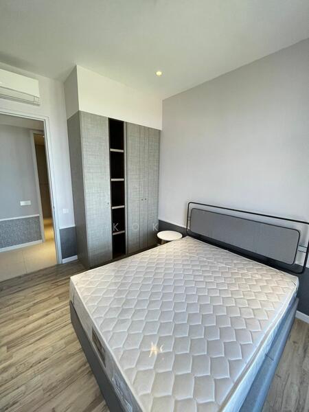 Millerz Square untuk Untuk Dijual - RM 725,000, Feb 2026 - PropertyGuru.com.my