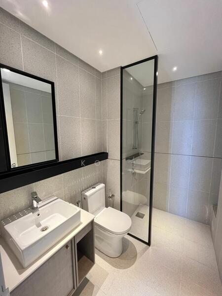 Millerz Square untuk Untuk Dijual - RM 725,000, Feb 2026 - PropertyGuru.com.my