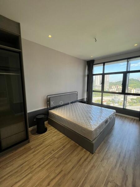 Millerz Square untuk Untuk Dijual - RM 725,000, Feb 2026 - PropertyGuru.com.my