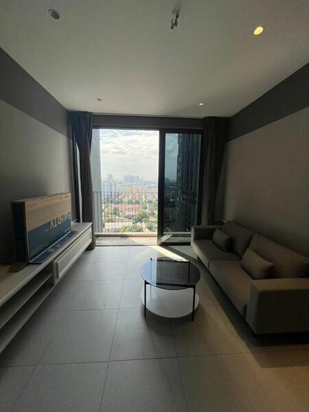 Millerz Square untuk Untuk Dijual - RM 725,000, Feb 2026 - PropertyGuru.com.my