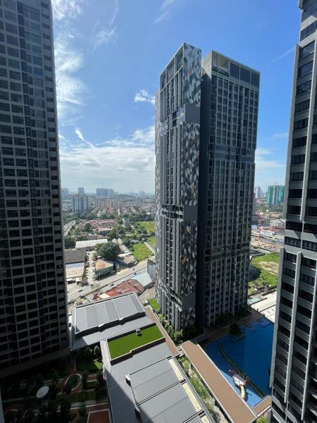 Millerz Square untuk Untuk Dijual - RM 725,000, Feb 2026 - PropertyGuru.com.my