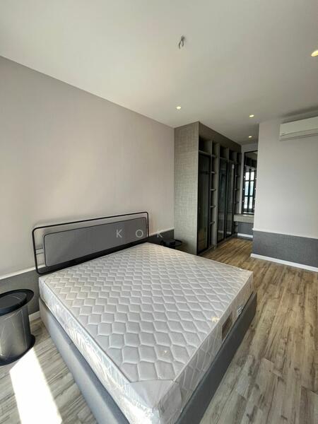 Millerz Square untuk Untuk Dijual - RM 725,000, Feb 2026 - PropertyGuru.com.my