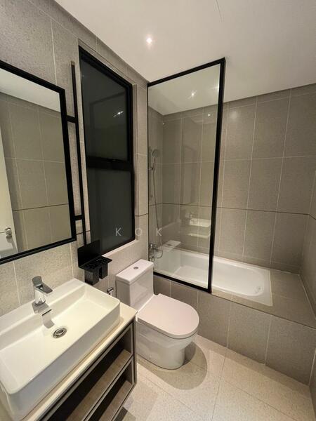 Millerz Square untuk Untuk Dijual - RM 725,000, Feb 2026 - PropertyGuru.com.my