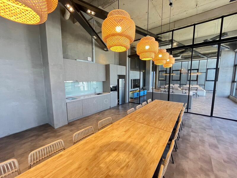 Millerz Square untuk Untuk Dijual - RM 725,000, Feb 2026 - PropertyGuru.com.my