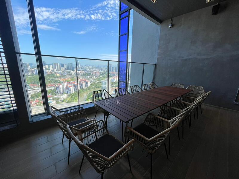 Millerz Square untuk Untuk Dijual - RM 725,000, Feb 2026 - PropertyGuru.com.my