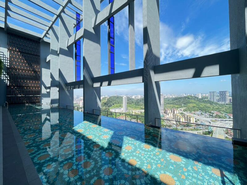 Millerz Square untuk Untuk Dijual - RM 725,000, Feb 2026 - PropertyGuru.com.my