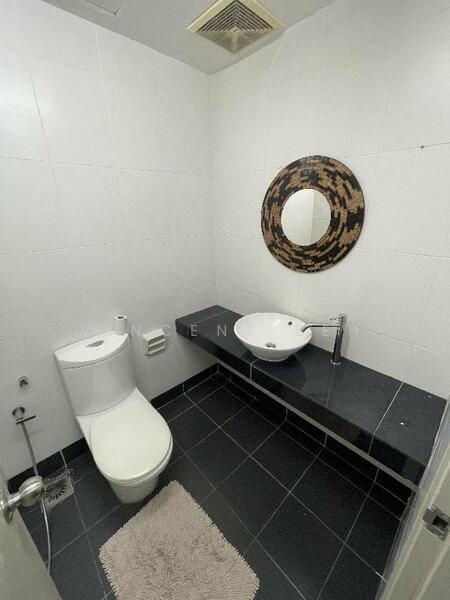 Condominium for Sale at Residence 8 - Vincent Beh - PropertyGuru.com.my