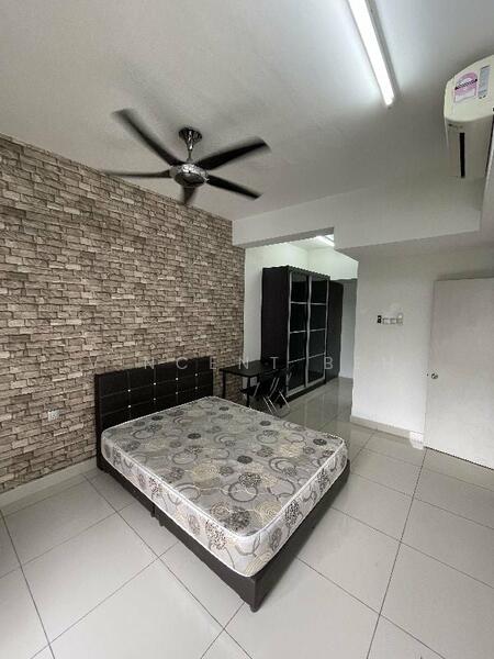 Condominium for Sale at Residence 8 - Vincent Beh - PropertyGuru.com.my