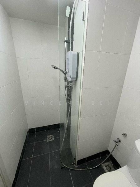 Condominium for Sale at Residence 8 - Vincent Beh - PropertyGuru.com.my