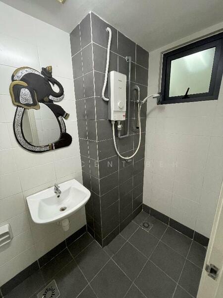 Condominium for Sale at Residence 8 - Vincent Beh - PropertyGuru.com.my