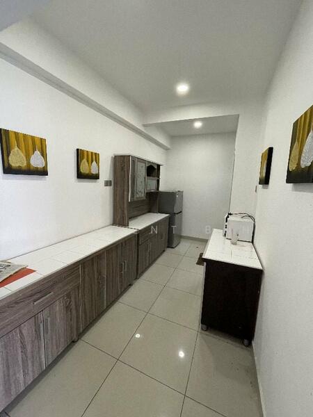 Condominium for Sale at Residence 8 - Vincent Beh - PropertyGuru.com.my