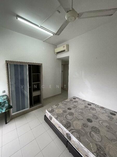 Condominium for Sale at Residence 8 - Vincent Beh - PropertyGuru.com.my