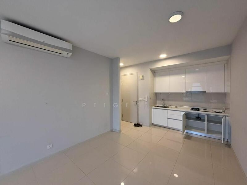 For Sale - Serini Melawati