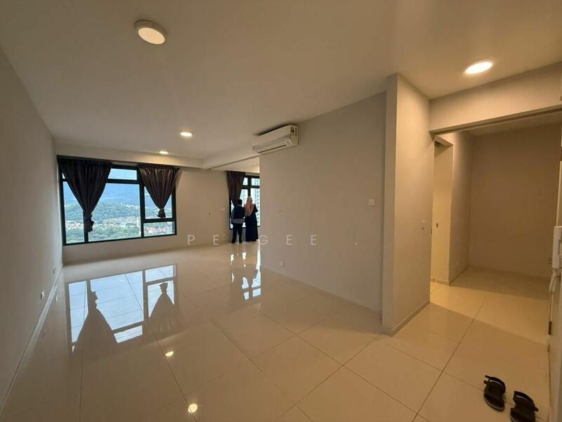 For Sale - Serini Melawati