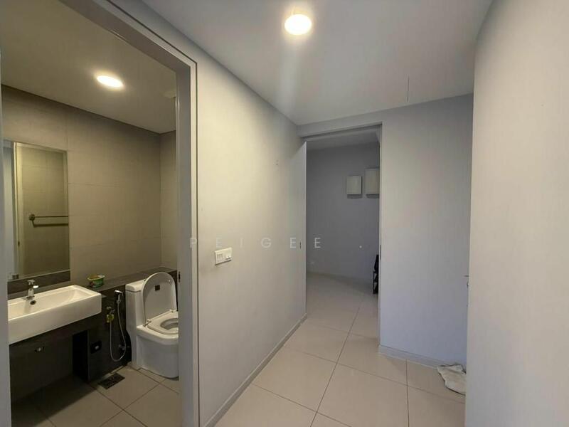 For Sale - Serini Melawati