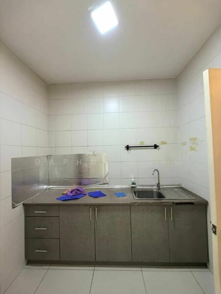 Condominium for Sale at Gembira Residen - Daphne Wong - PropertyGuru.com.my