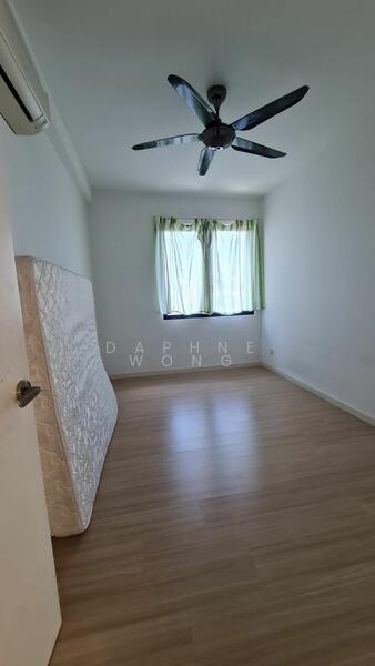 Condominium for Sale at Gembira Residen - Daphne Wong - PropertyGuru.com.my