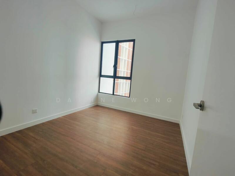 Condominium for Sale at The Legacy OUG - Daphne Wong - PropertyGuru.com.my