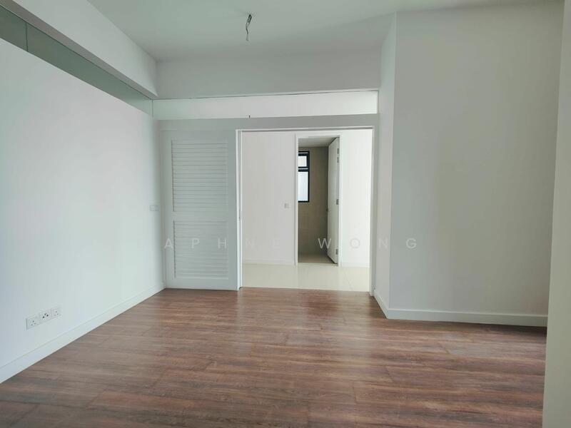 Condominium for Sale at The Legacy OUG - Daphne Wong - PropertyGuru.com.my