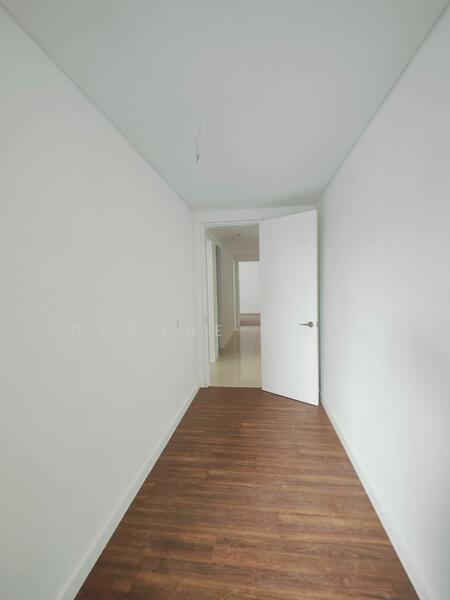 Condominium for Sale at The Legacy OUG - Daphne Wong - PropertyGuru.com.my