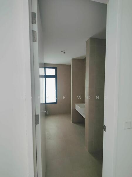 Condominium for Sale at The Legacy OUG - Daphne Wong - PropertyGuru.com.my