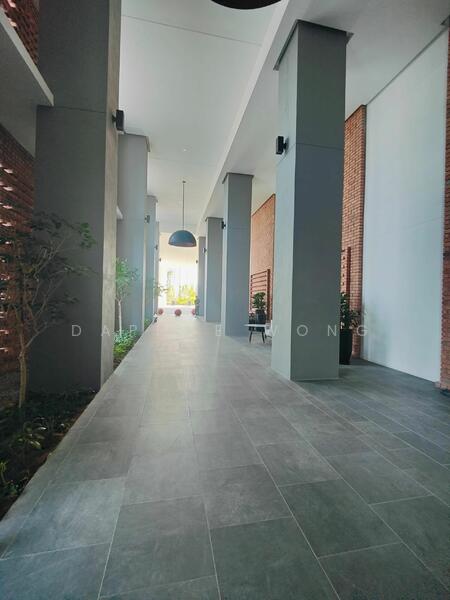 Condominium for Sale at The Legacy OUG - Daphne Wong - PropertyGuru.com.my