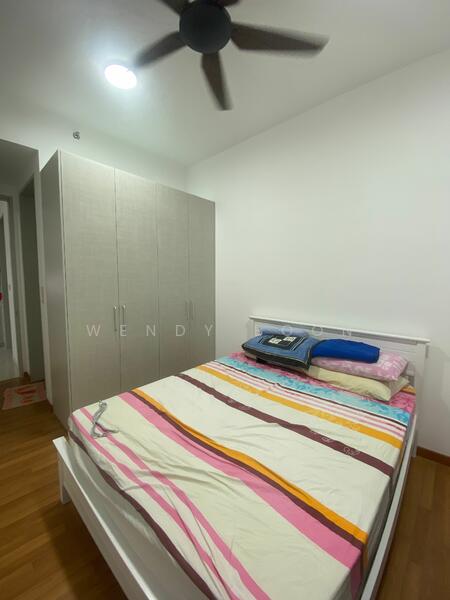 The Clio 2 Residences untuk Untuk Disewa - RM 2,300 /bulan, Mac 2026 - PropertyGuru.com.my