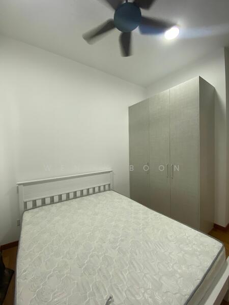 The Clio 2 Residences untuk Untuk Disewa - RM 2,300 /bulan, Mac 2026 - PropertyGuru.com.my