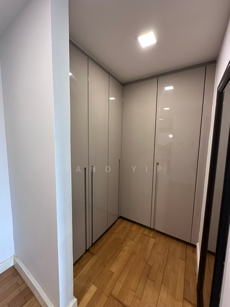 Condominium for Sale at Tiffani Kiara - Sand Yip - PropertyGuru.com.my