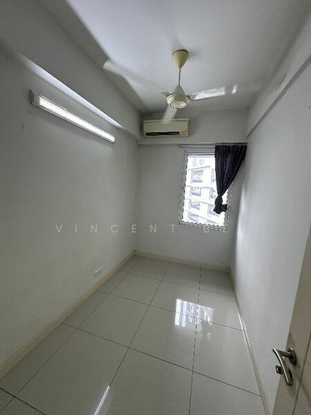 Tiara Mutiara / The Crown untuk Untuk Disewa - RM 1,300 /bulan, Feb 2026 - PropertyGuru.com.my