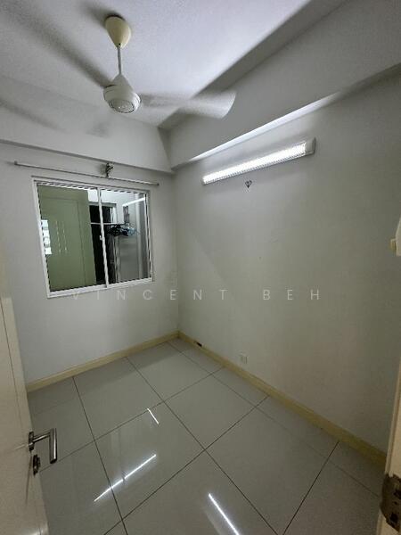 Tiara Mutiara / The Crown untuk Untuk Disewa - RM 1,300 /bulan, Feb 2026 - PropertyGuru.com.my