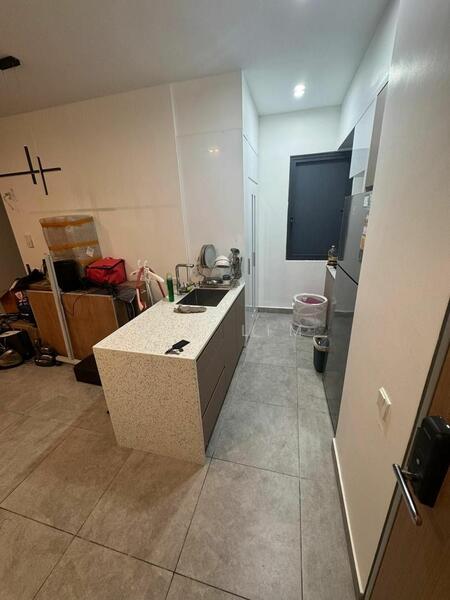 Service Residence for Sale at Millerz Square Serviced Residence - Yen Lim - PropertyGuru.com.my