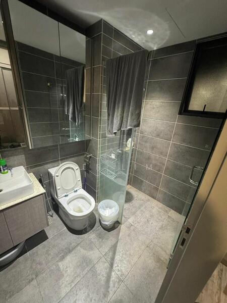 Service Residence for Sale at Millerz Square Serviced Residence - Yen Lim - PropertyGuru.com.my