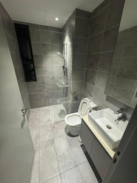 Service Residence for Sale at Millerz Square Serviced Residence - Yen Lim - PropertyGuru.com.my