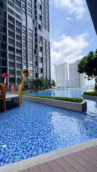 Service Residence for Sale at Millerz Square Serviced Residence - Yen Lim - PropertyGuru.com.my