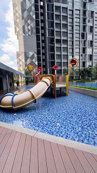 Service Residence for Sale at Millerz Square Serviced Residence - Yen Lim - PropertyGuru.com.my