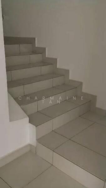 For Sale - Dua Menjalara