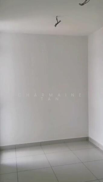 For Sale - Dua Menjalara