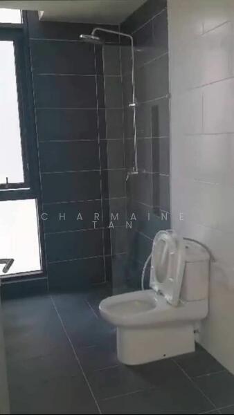 For Sale - Dua Menjalara