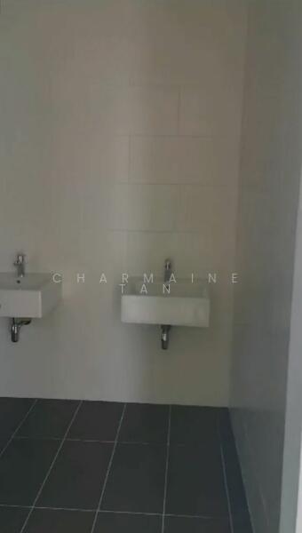 For Sale - Dua Menjalara