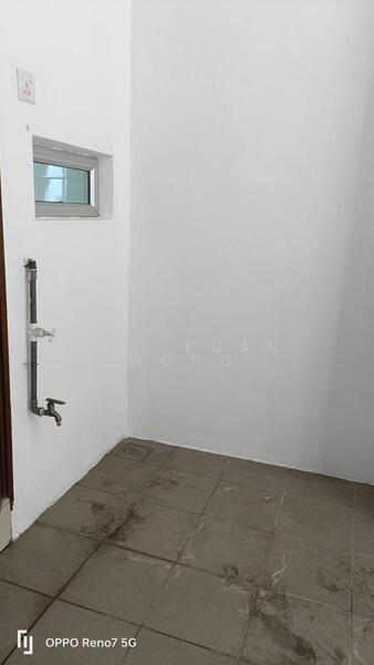 For Sale - Grande Residences (Pangsapuri Seri Mewah)