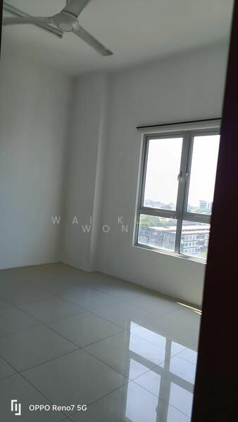 For Sale - Grande Residences (Pangsapuri Seri Mewah)