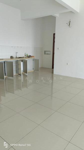 For Sale - Grande Residences (Pangsapuri Seri Mewah)