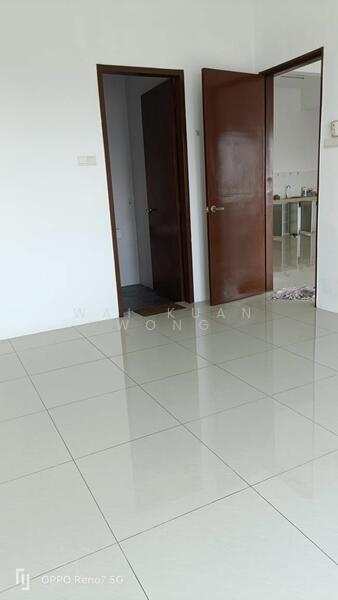 For Sale - Grande Residences (Pangsapuri Seri Mewah)