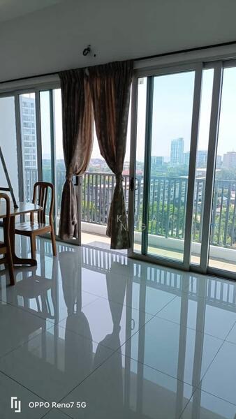 For Sale - Grande Residences (Pangsapuri Seri Mewah)