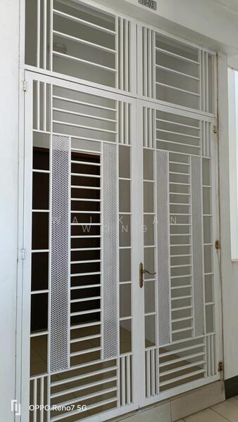 For Sale - Grande Residences (Pangsapuri Seri Mewah)