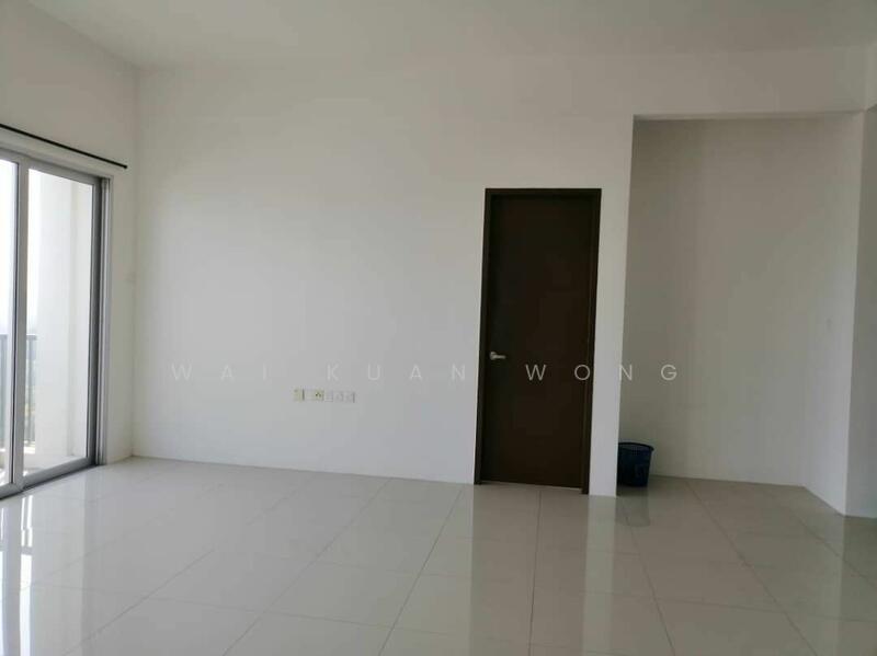 For Sale - Grande Residences (Pangsapuri Seri Mewah)