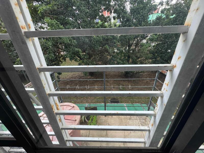 Untuk Disewa - Townhouse at Bandar Bukit Puchong 2