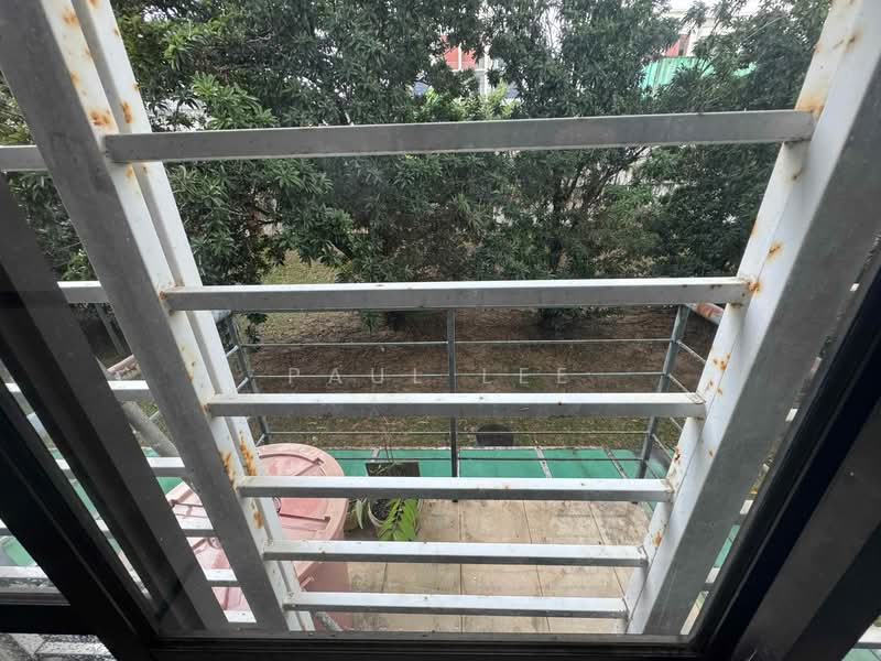 For Rent - Townhouse at Bandar Bukit Puchong 2