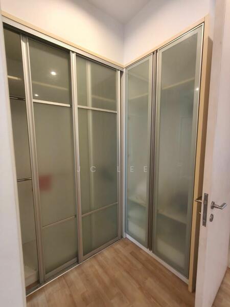 Amaya Saujana untuk Untuk Disewa - RM 4,000 /bulan, Feb 2026 - PropertyGuru.com.my